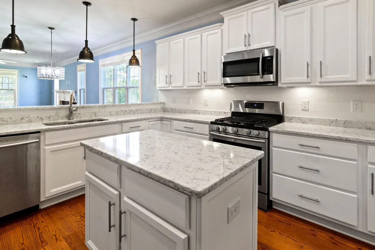 Filth & Squalor Cleanup in Bellbrook, OH
