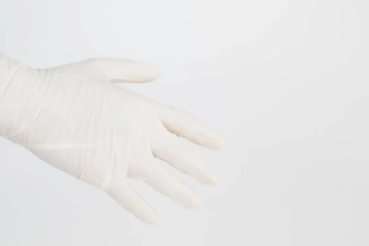 Bodily Fluid Cleanup in Bellbrook, OH